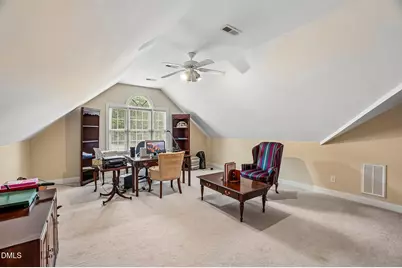 3021 Oak Bridge Drive, Raleigh, NC 27610 - Photo 25
