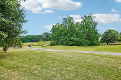 3021 Oak Bridge Drive, Raleigh, NC 27610 - Photo 33