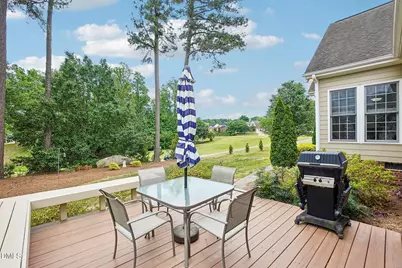 3021 Oak Bridge Drive, Raleigh, NC 27610 - Photo 29