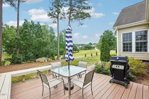 3021 Oak Bridge Dr, Raleigh, NC 27610 - Photo 29