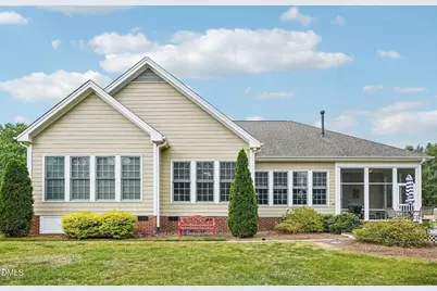 3021 Oak Bridge Drive, Raleigh, NC 27610 - Photo 31