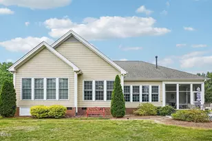 3021 Oak Bridge Dr, Raleigh, NC 27610 - Photo 31