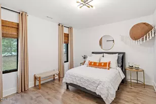 5823 Hadrian Dr, Durham, NC 27703 - Photo 11