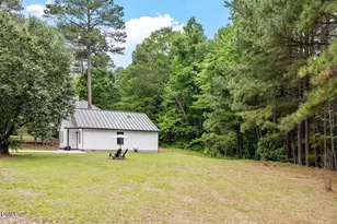5823 Hadrian Dr, Durham, NC 27703 - Photo 3
