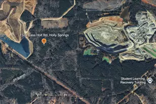 7324 Cass Holt Rd, Holly Springs, NC 27540 - Photo 1
