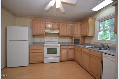 309 Holtz Lane, Cary, NC 27511 - Photo 9
