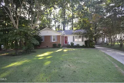 309 Holtz Lane, Cary, NC 27511 - Photo 1