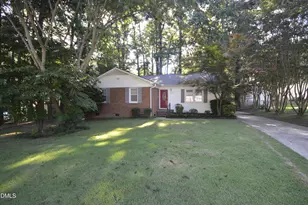 309 Holtz Ln, Cary, NC 27511 - Photo 1