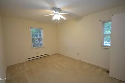 309 Holtz Lane, Cary, NC 27511 - Photo 15
