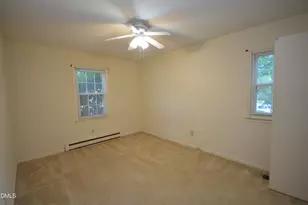 309 Holtz Ln, Cary, NC 27511 - Photo 15