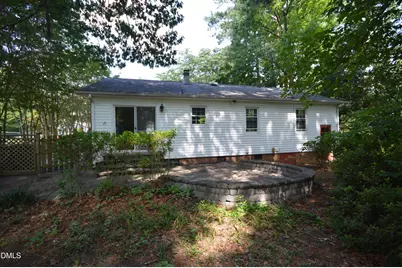 309 Holtz Lane, Cary, NC 27511 - Photo 21