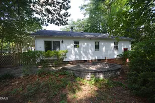 309 Holtz Ln, Cary, NC 27511 - Photo 21