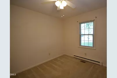 309 Holtz Lane, Cary, NC 27511 - Photo 17