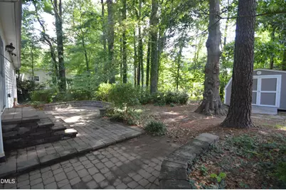 309 Holtz Lane, Cary, NC 27511 - Photo 19