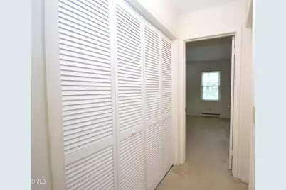 309 Holtz Lane, Cary, NC 27511 - Photo 11