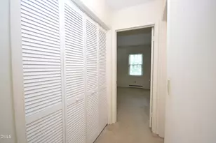 309 Holtz Ln, Cary, NC 27511 - Photo 11