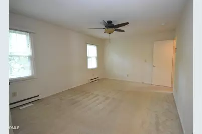 309 Holtz Lane, Cary, NC 27511 - Photo 13