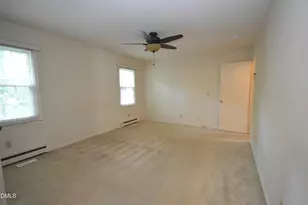 309 Holtz Ln, Cary, NC 27511 - Photo 13