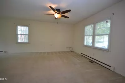 309 Holtz Lane, Cary, NC 27511 - Photo 7