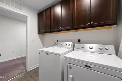 105 Hidden Run Lane, Holly Springs, NC 27540 - Photo 31