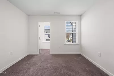 105 Hidden Run Lane, Holly Springs, NC 27540 - Photo 41
