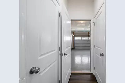 105 Hidden Run Lane, Holly Springs, NC 27540 - Photo 19