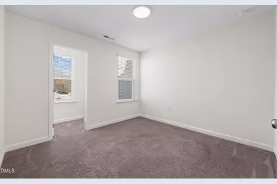 105 Hidden Run Lane, Holly Springs, NC 27540 - Photo 37