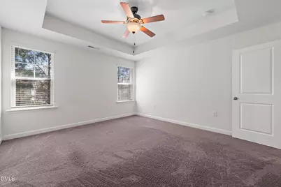 105 Hidden Run Lane, Holly Springs, NC 27540 - Photo 23