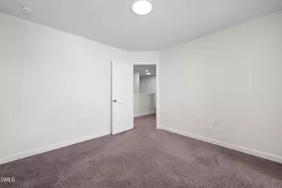 105 Hidden Run Lane, Holly Springs, NC 27540 - Photo 39