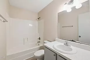 107 Weatherstone Dr, Chapel Hill, NC 27514 - Photo 33