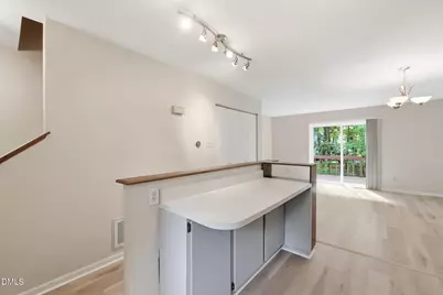 107 Weatherstone Drive #Unit A, Chapel Hill, NC 27514 - Photo 15