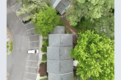 107 Weatherstone Drive #A, Chapel Hill, NC 27514 - Photo 37