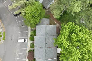 107 Weatherstone Dr, Chapel Hill, NC 27514 - Photo 37