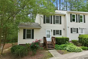 107 Weatherstone Dr, Chapel Hill, NC 27514 - Photo 7