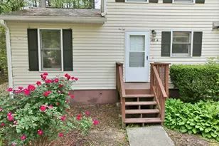 107 Weatherstone Dr, Chapel Hill, NC 27514 - Photo 7