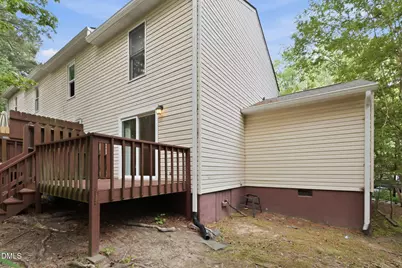 107 Weatherstone Drive #A, Chapel Hill, NC 27514 - Photo 35