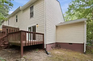 107 Weatherstone Dr, Chapel Hill, NC 27514 - Photo 35