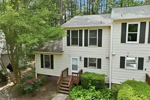 107 Weatherstone Dr, Chapel Hill, NC 27514 - Photo 33