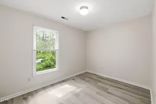 107 Weatherstone Dr, Chapel Hill, NC 27514 - Photo 31