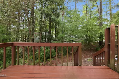 107 Weatherstone Drive #A, Chapel Hill, NC 27514 - Photo 9