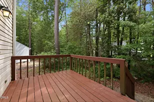 107 Weatherstone Dr, Chapel Hill, NC 27514 - Photo 3