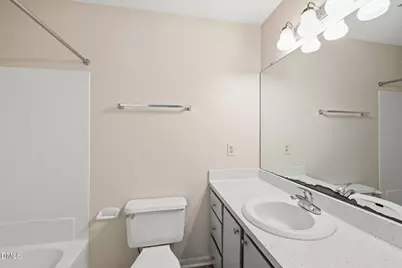 107 Weatherstone Drive #A, Chapel Hill, NC 27514 - Photo 23