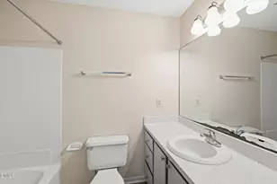 107 Weatherstone Dr, Chapel Hill, NC 27514 - Photo 23