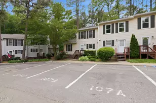 107 Weatherstone Dr, Chapel Hill, NC 27514 - Photo 7