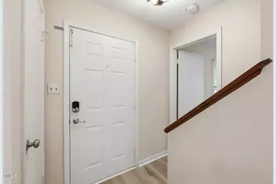 107 Weatherstone Drive #A, Chapel Hill, NC 27514 - Photo 11