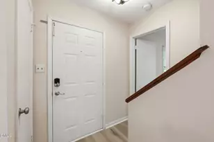 107 Weatherstone Dr, Chapel Hill, NC 27514 - Photo 11