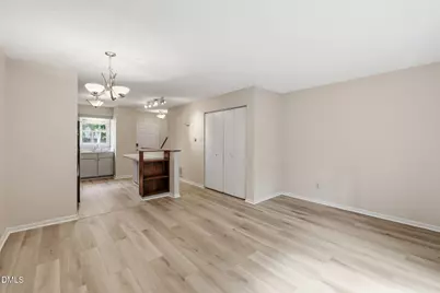107 Weatherstone Drive #Unit A, Chapel Hill, NC 27514 - Photo 21