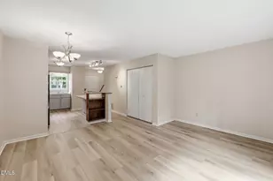 107 Weatherstone Dr, Chapel Hill, NC 27514 - Photo 21