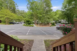 107 Weatherstone Dr, Chapel Hill, NC 27514 - Photo 9