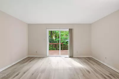 107 Weatherstone Drive #Unit A, Chapel Hill, NC 27514 - Photo 3